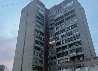Комната на продажу, 150 м2, Санкт-Петербург, Сиреневый бульвар, 9, метро Проспект Просвещения