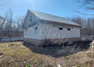 Продаю дом, 156 м2, Балашов, Клубная площадь, 9