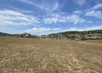 Продам участок, 9.81 сот., село Голубинка, улица Ленина