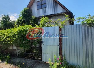 Продается дом, 25 м2, Челябинск, Советский район, 31-я дорога