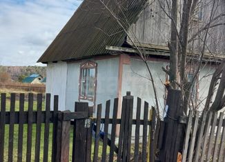 Продаю дом, 20 м2, село Костёнково, Береговая улица