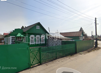 Продаю дом, 103 м2, Тамбовская область, площадь Славы