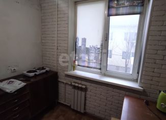 Продаю 1-комнатную квартиру, 34.7 м2, Владивосток, проспект Красного Знамени, 85