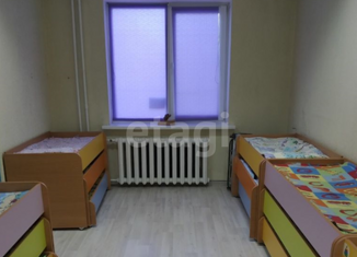 Продается офис, 73 м2, Энгельс, улица Кондакова