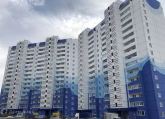 Продажа 3-комнатной квартиры, 78 м2, Ульяновск, Панорамная улица, 81, ЖК Репино