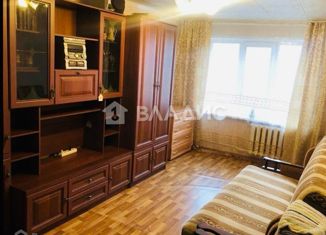 Продажа 2-ком. квартиры, 42.9 м2, Калуга, Ленинский округ, Тульская улица, 92