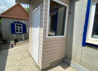 Продается дом, 45 м2, Минеральные Воды, Кумская улица, 37
