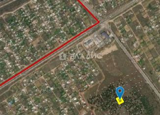 Продам земельный участок, 8 сот., ДНТ Восток