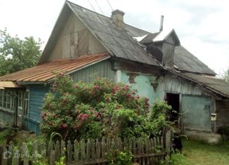 Продам дом, 89 м2, село Гремячево