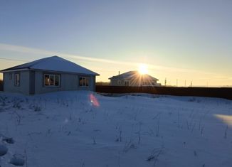 Продается дом, 85 м2, дачный поселок Яшма