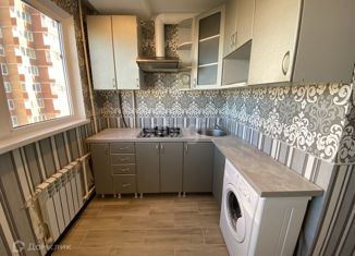 Продам 1-комнатную квартиру, 32.1 м2, Санкт-Петербург, улица Ушинского, 33к1, улица Ушинского
