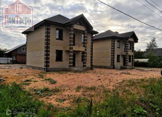 Продажа дома, 125 м2, деревня Сакулино, деревня Сакулино, 16