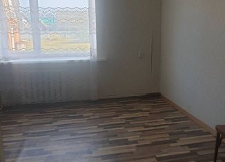 Продажа дома, 83.1 м2, поселок городского типа Приютово, улица Островского