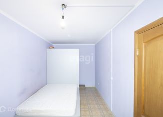 Продажа 2-комнатной квартиры, 44.5 м2, Тюмень, Севастопольская улица, 23