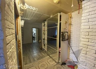 Продажа 3-комнатной квартиры, 55 м2, Москва, улица Цандера, 10, улица Цандера