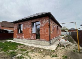 Продается дом, 79.8 м2, станица Северская