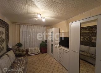 Продажа 3-комнатной квартиры, 66.6 м2, Тульская область, Ложевая улица, 123