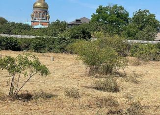 Продажа земельного участка, 13.37 сот., хутор Обуховка, улица Ленина, 41