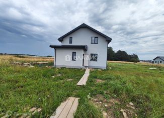 Продается дом, 150 м2, коттеджный посёлок Опушкино