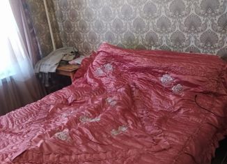 Сдача в аренду комнаты, 56 м2, Москва, Штурвальная улица, 1, метро Планерная