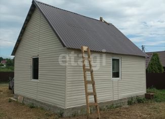 Продаю дом, 32.76 м2, Прокопьевск, СНТ Тополь, 220