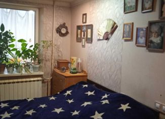 2-ком. квартира на продажу, 43.2 м2, Екатеринбург, Сиреневый бульвар, 9, Сиреневый бульвар