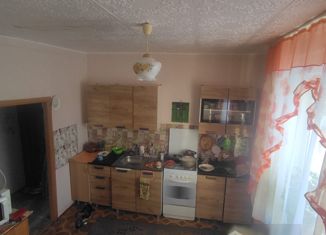 Продается дом, 87.4 м2, деревня Камбулат, улица 50 лет Победы, 23