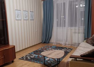 Продам 1-комнатную квартиру, 40 м2, Москва, улица Кашёнкин Луг, 6к3, улица Кашёнкин Луг