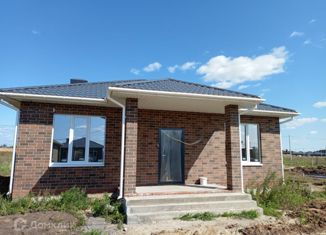 Продажа дома, 120 м2, село Семиозёрка