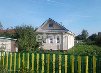 Продаю дом, 63.4 м2, Красавино, Советский проспект