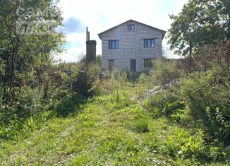 Продам дом, 274.5 м2, село Сальково, село Сальково, 10