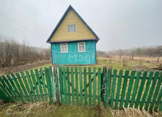Дом на продажу, 44 м2, Архангельская область