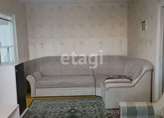 Сдам 4-ком. квартиру, 60 м2, Омск, улица Труда, 10