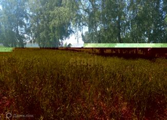 Продается участок, 6 сот., ДНТ Берёзка