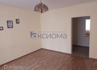 Продам двухкомнатную квартиру, 58.4 м2, Ставропольский край, улица Тухачевского, 23/2