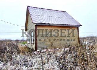 Продается дом, 72 м2, село Путилово, улица Дьяконова