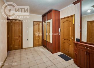 Продается 2-комнатная квартира, 68 м2, Воронеж, Московский проспект, 104В, Центральный район