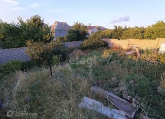 Участок на продажу, 5 сот., село Строгоновка