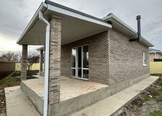 Продажа дома, 83 м2, станица Новотитаровская, улица Ленина, 171/1