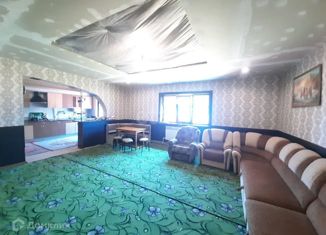 Дом на продажу, 195 м2, рабочий посёлок Ракитное, улица Мичурина