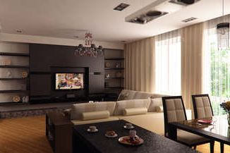 Продаю дом, 200 м2, село Барановка (Лазаревский район), Золотая улица