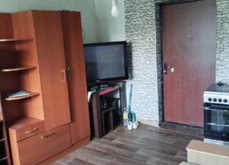 Комната на продажу, 250 м2, Ангарск, квартал 92/93, 20