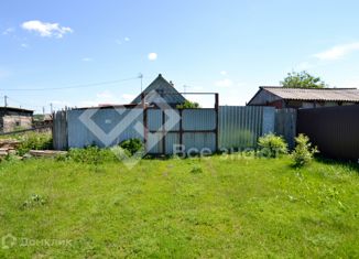 Продаю дом, 40 м2, посёлок Есаульский, Школьная улица