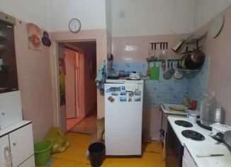 Продам 3-ком. квартиру, 79.2 м2, Советская Гавань, Школьная улица, 7