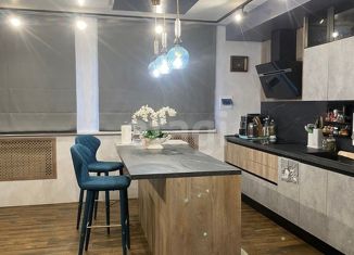 Продажа дома, 160 м2, Кушва, площадь Советов