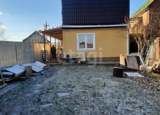 Продаю дом, 107 м2, деревня Огуднево