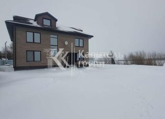 Продается дом, 260 м2, СНТ Искра-1, Приозёрная улица