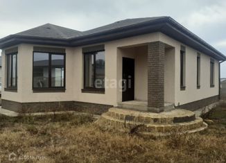 Дом на продажу, 112 м2, Уютненское сельское поселение