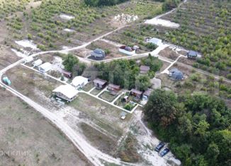 Участок на продажу, 86 сот., посёлок городского типа Куйбышево, Родниковая улица, 41