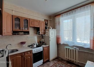 Двухкомнатная квартира на продажу, 53.9 м2, Владимирская область, улица Чернышевского, 13